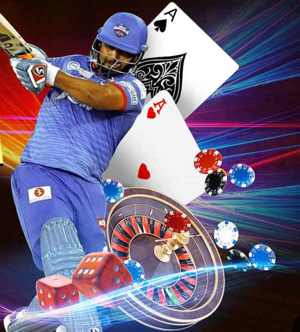 মোবাইলে bd888 গাইড পড়ার সুবিধা